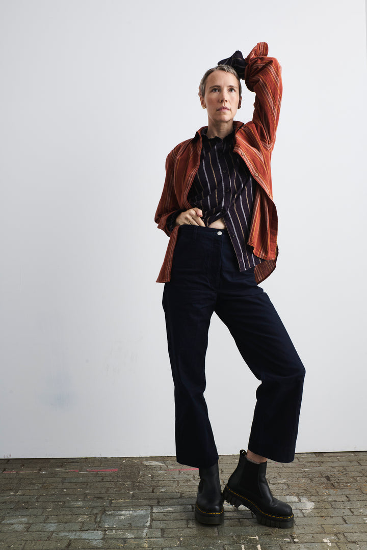 Utility Pant