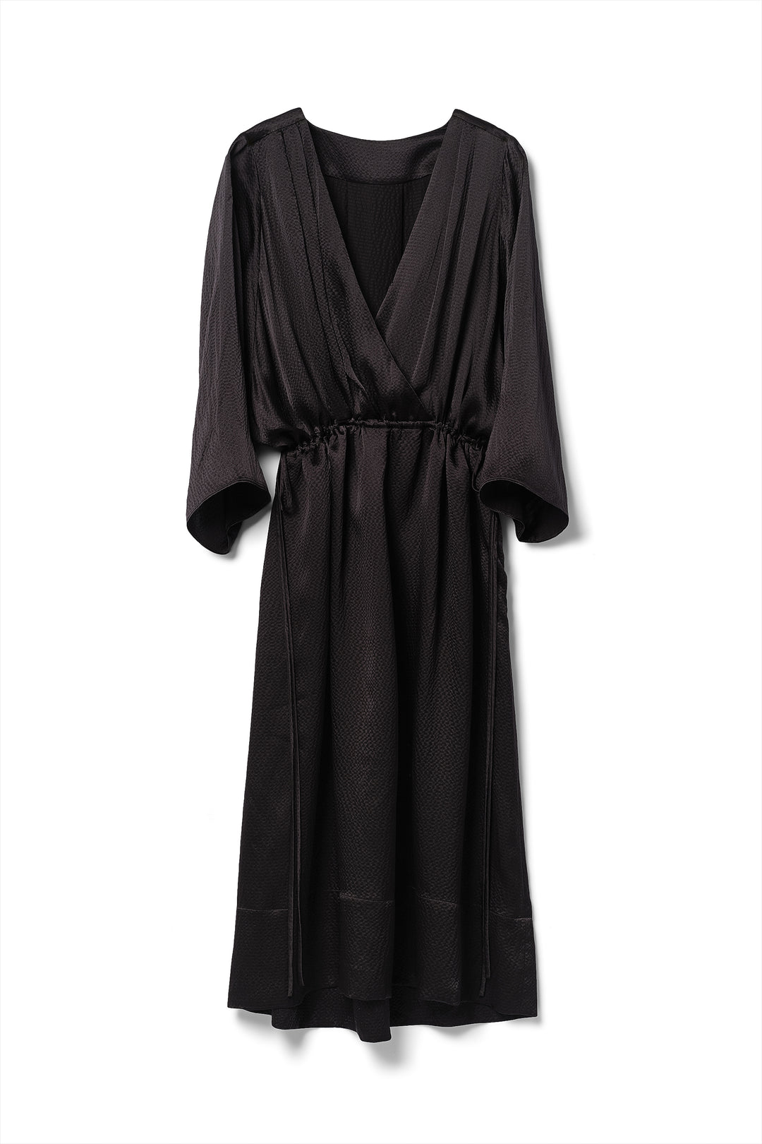 The Dress by 4 in