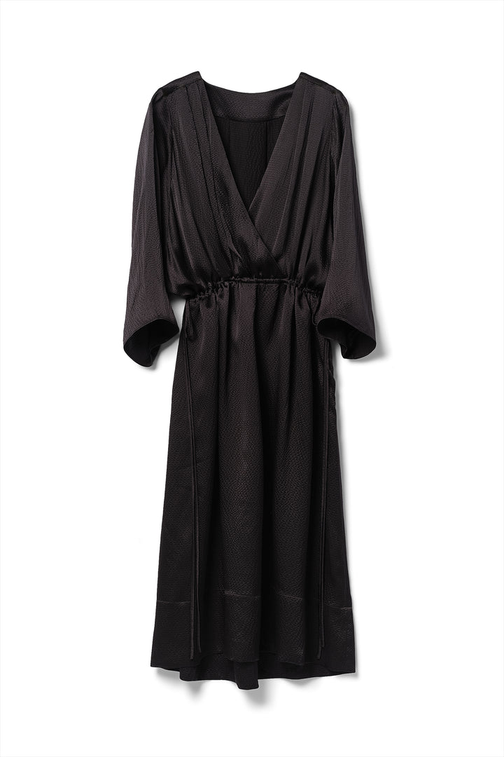 The Dress by 4 in