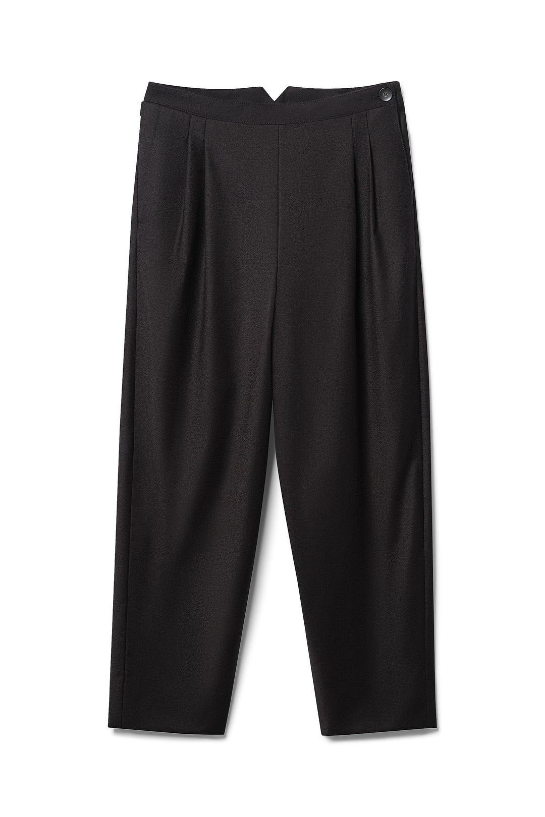 4Worn THE Trouser by 4 in