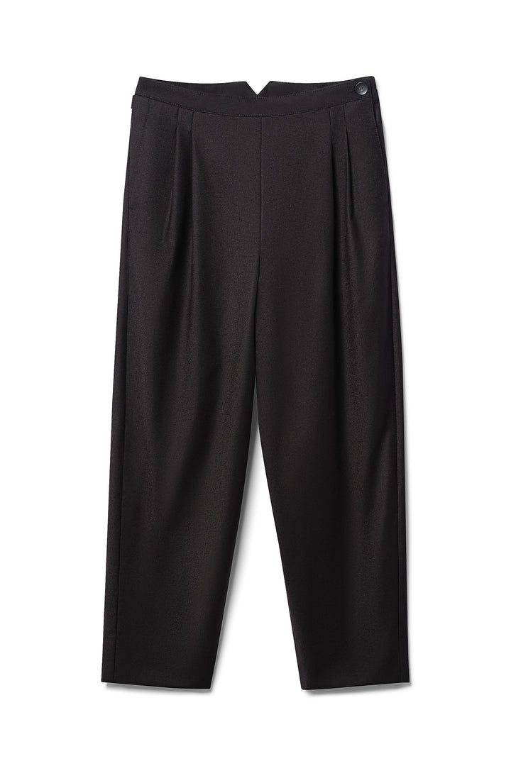 4Worn THE Trouser by 4 in