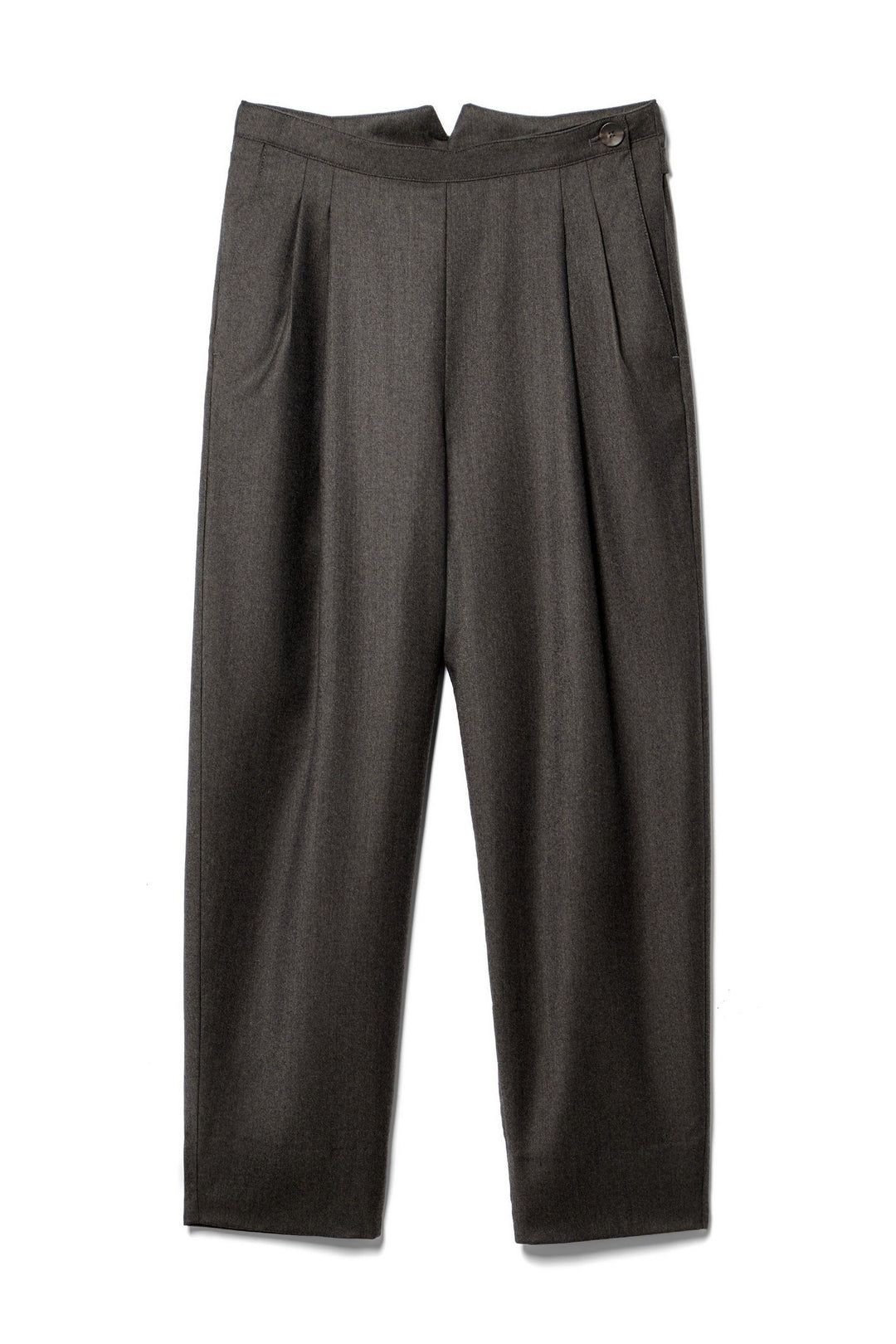 4Worn THE Trouser by 4 in