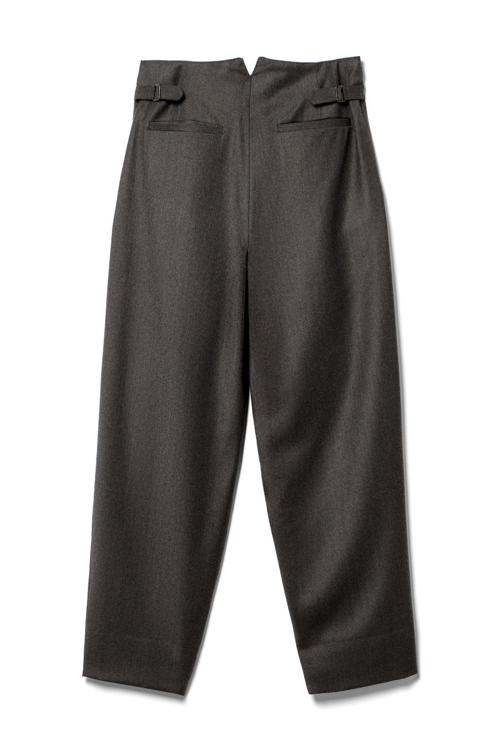 4Worn THE Trouser by 4 in