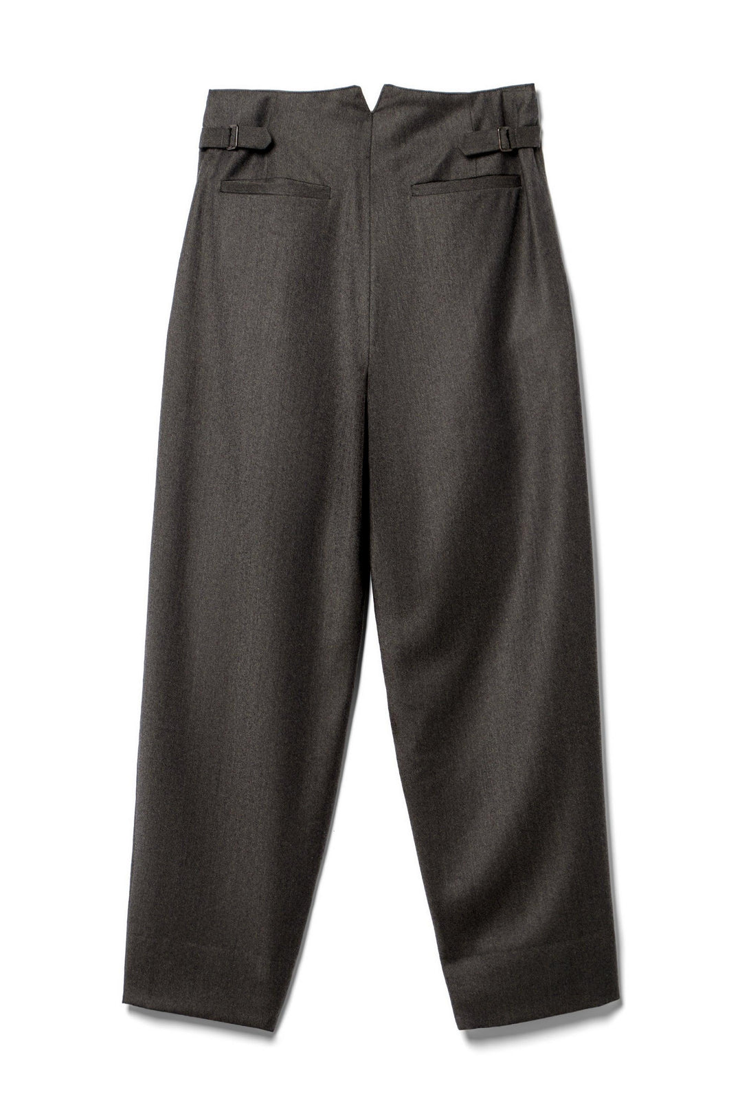 4Worn THE Trouser by 4 in