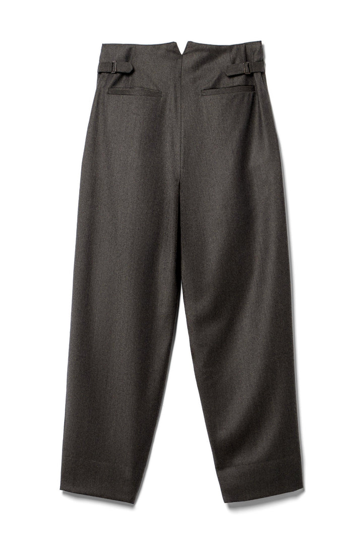 4Worn THE Trouser by 4 in