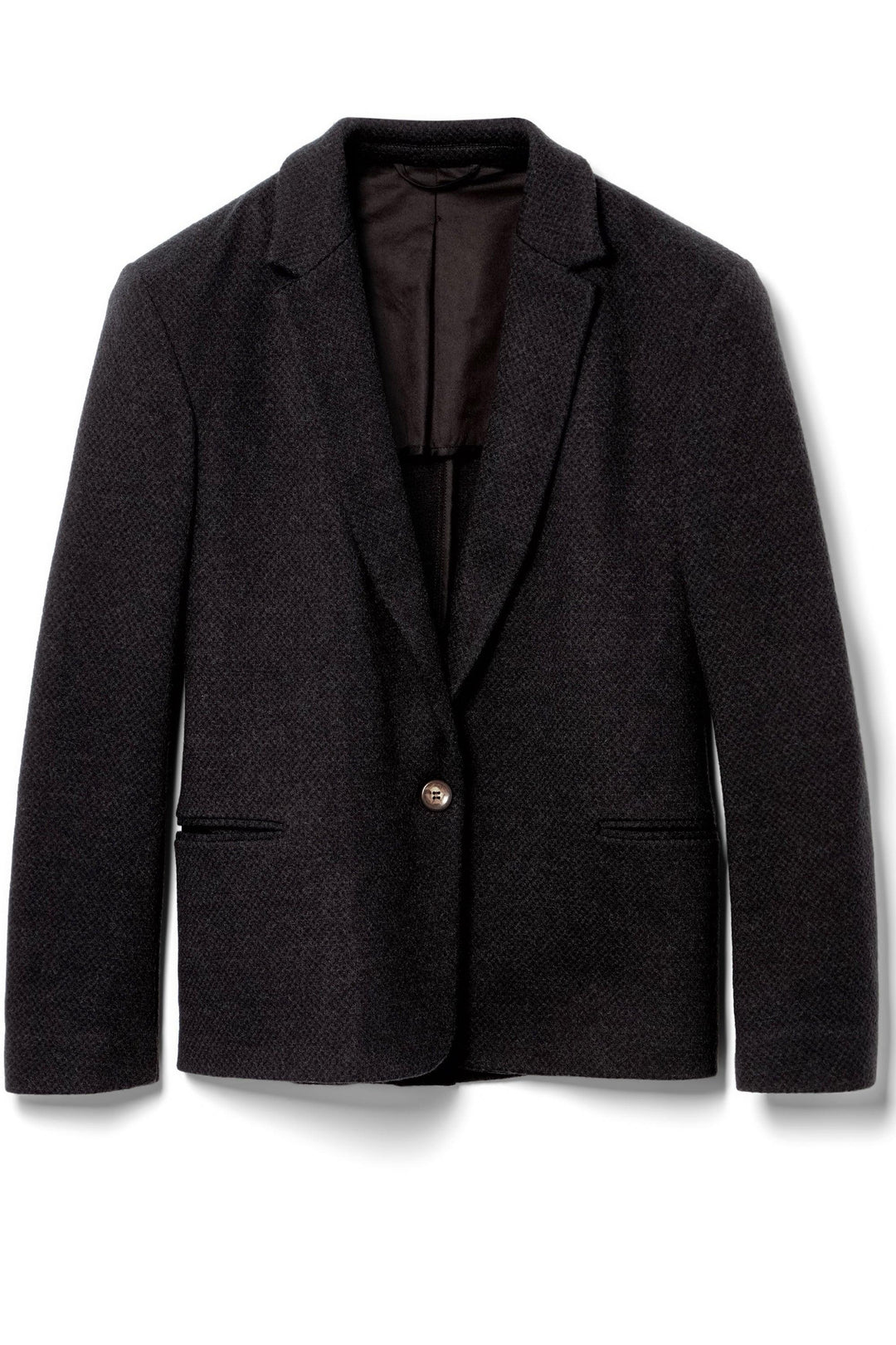 4Worn THE Blazer by 4 in #blazer
