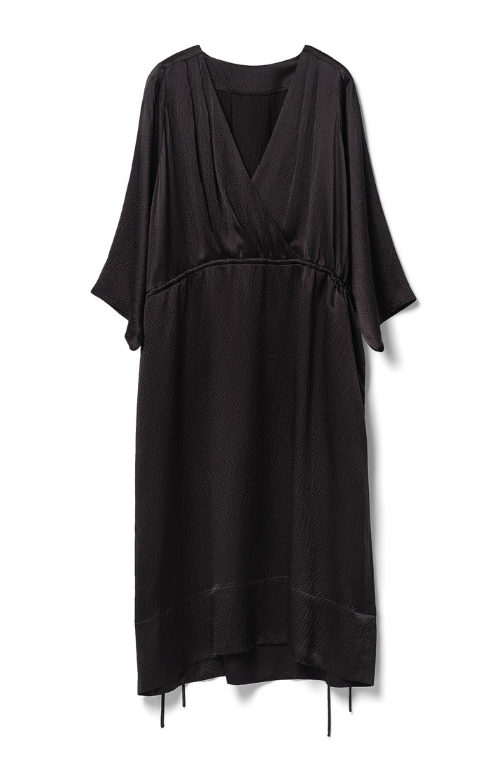 The Dress by 4 in