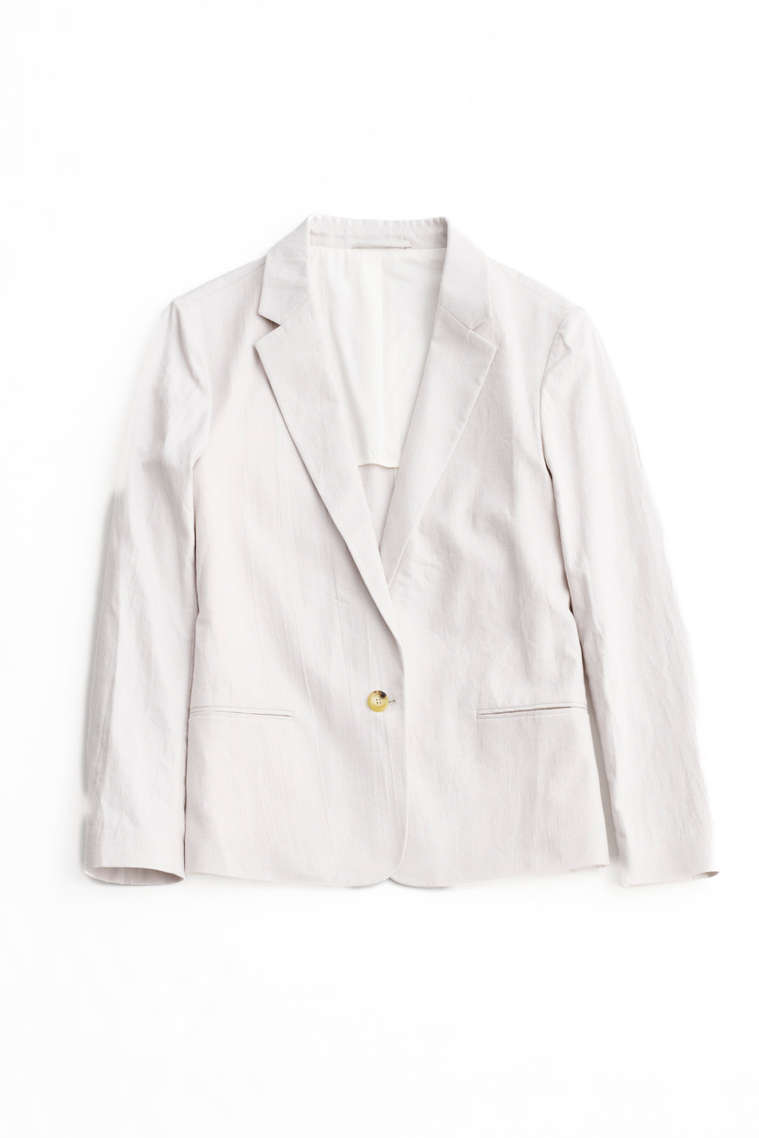 The Blazer