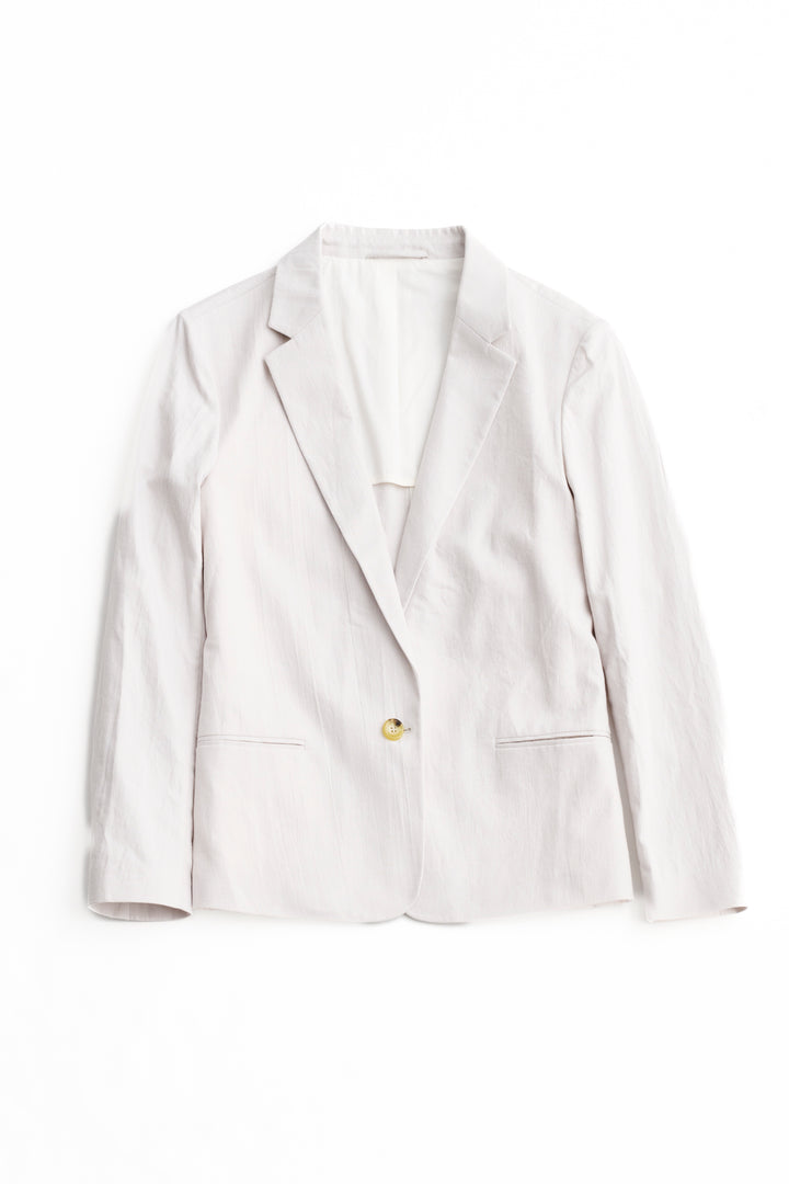 The Blazer