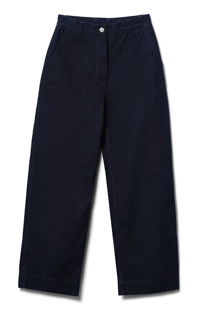 4Worn Utility Pant by 4 in PANTS