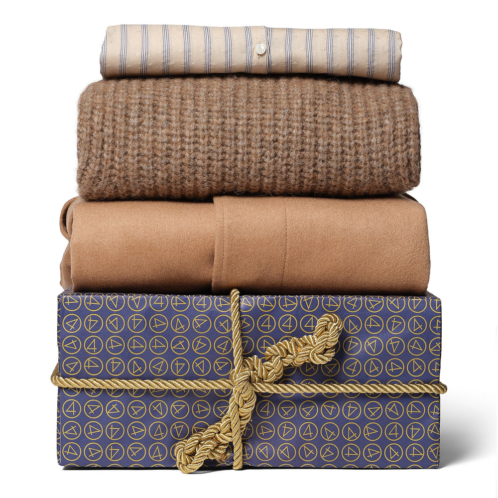 4 GIFT CARD by 4 in Gift Cards