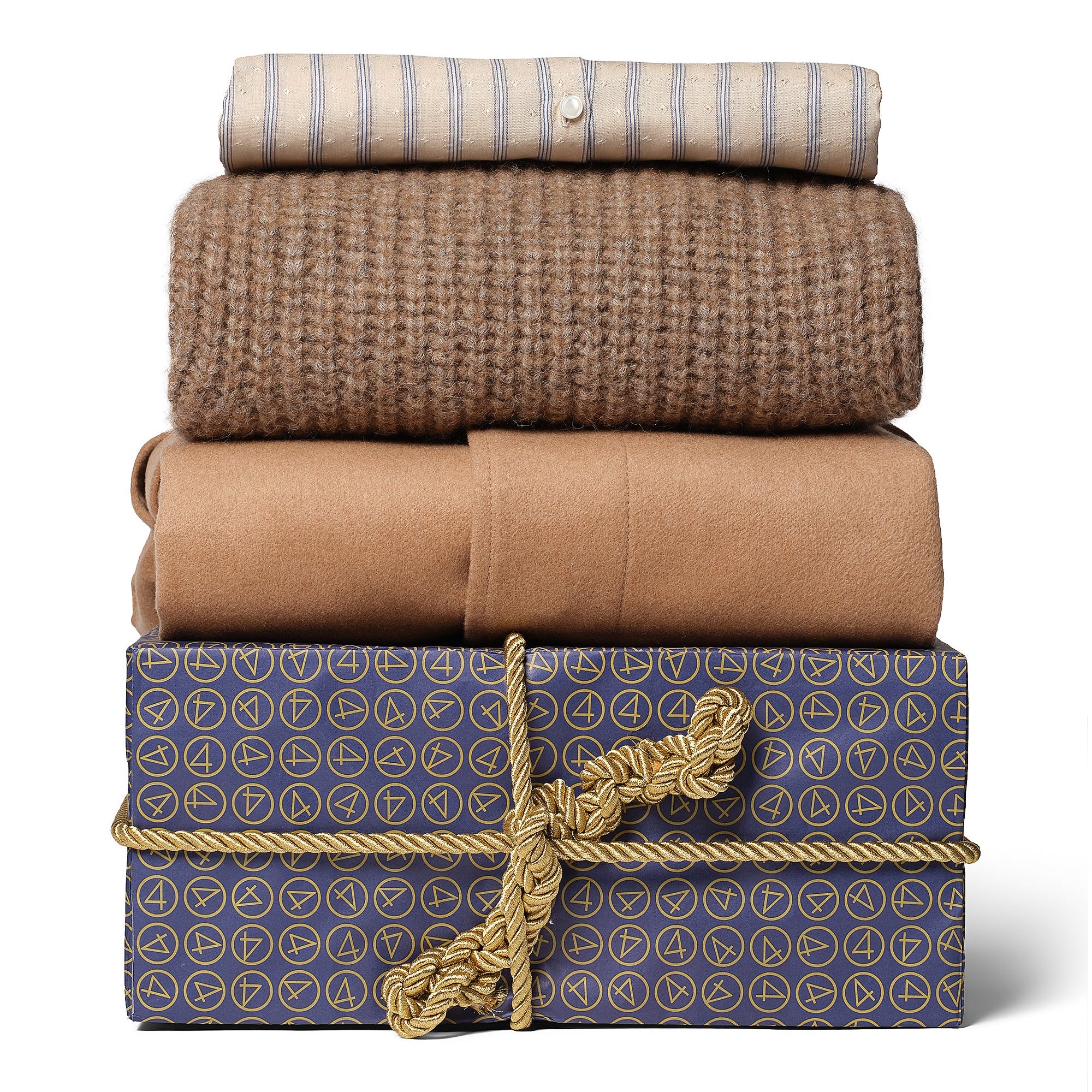 4 GIFT CARD by 4 in Gift Cards