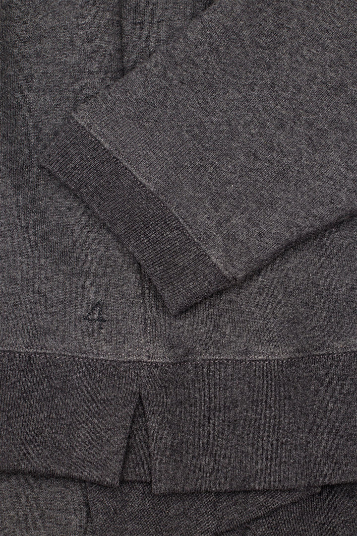 The Sweatshirt by 4 in Shirts & Tops