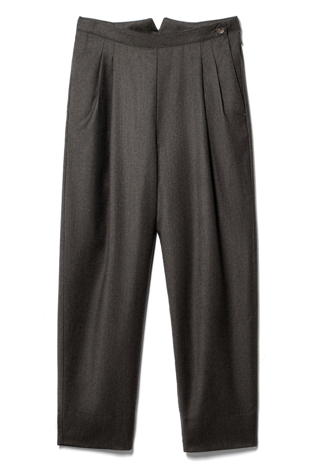 The Trouser by 4 in PANTS