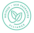 Eco Alliance Logo