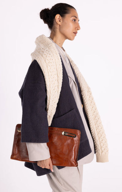 COLLECTION LOOKBOOK