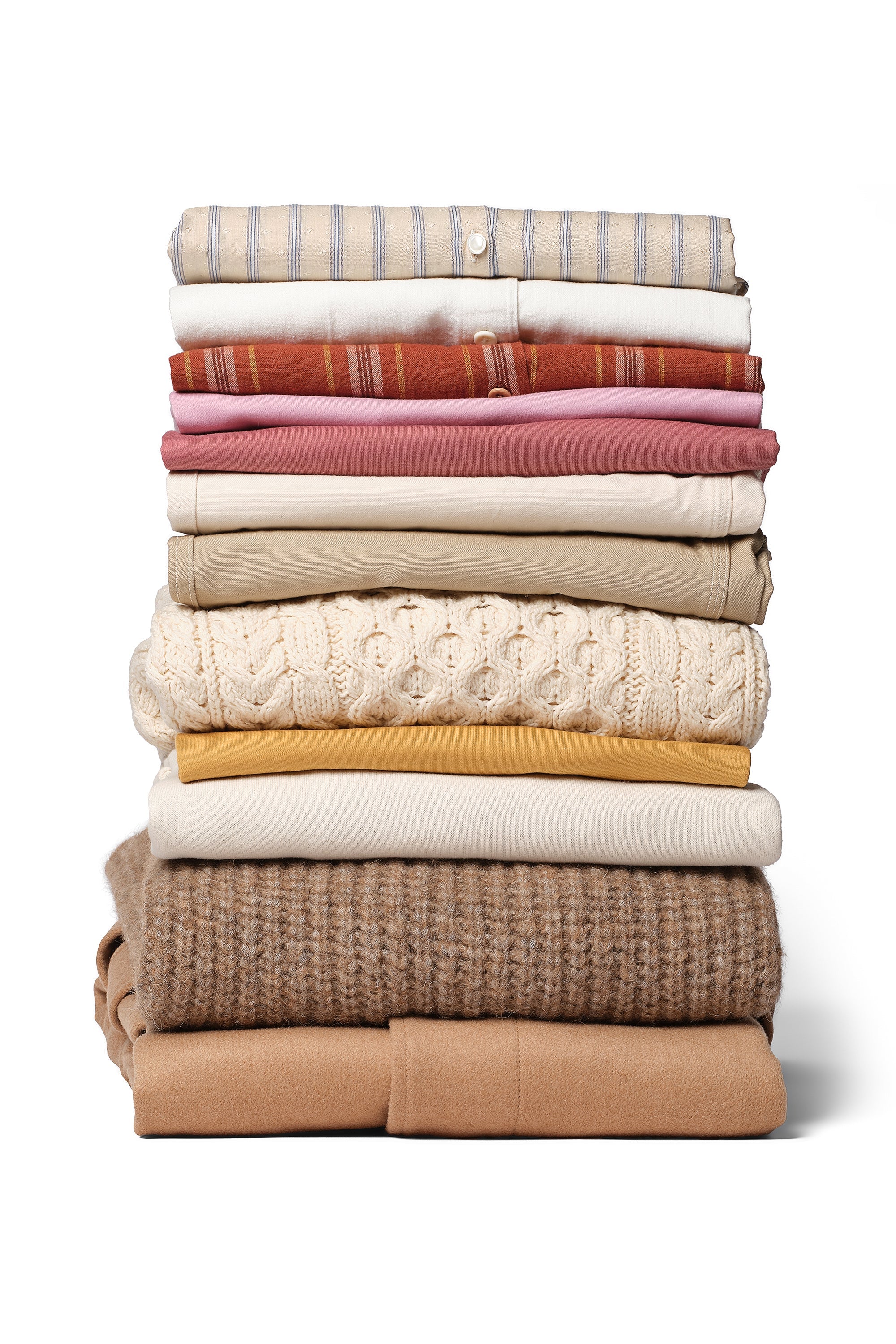 CORE COLLECTION™ – 4