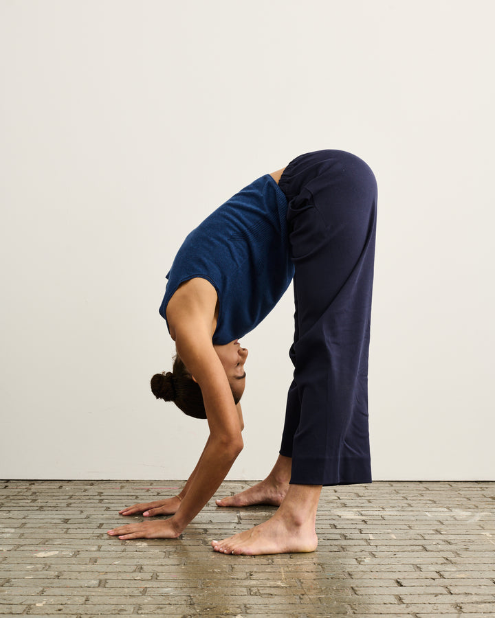 Up & Down Pant