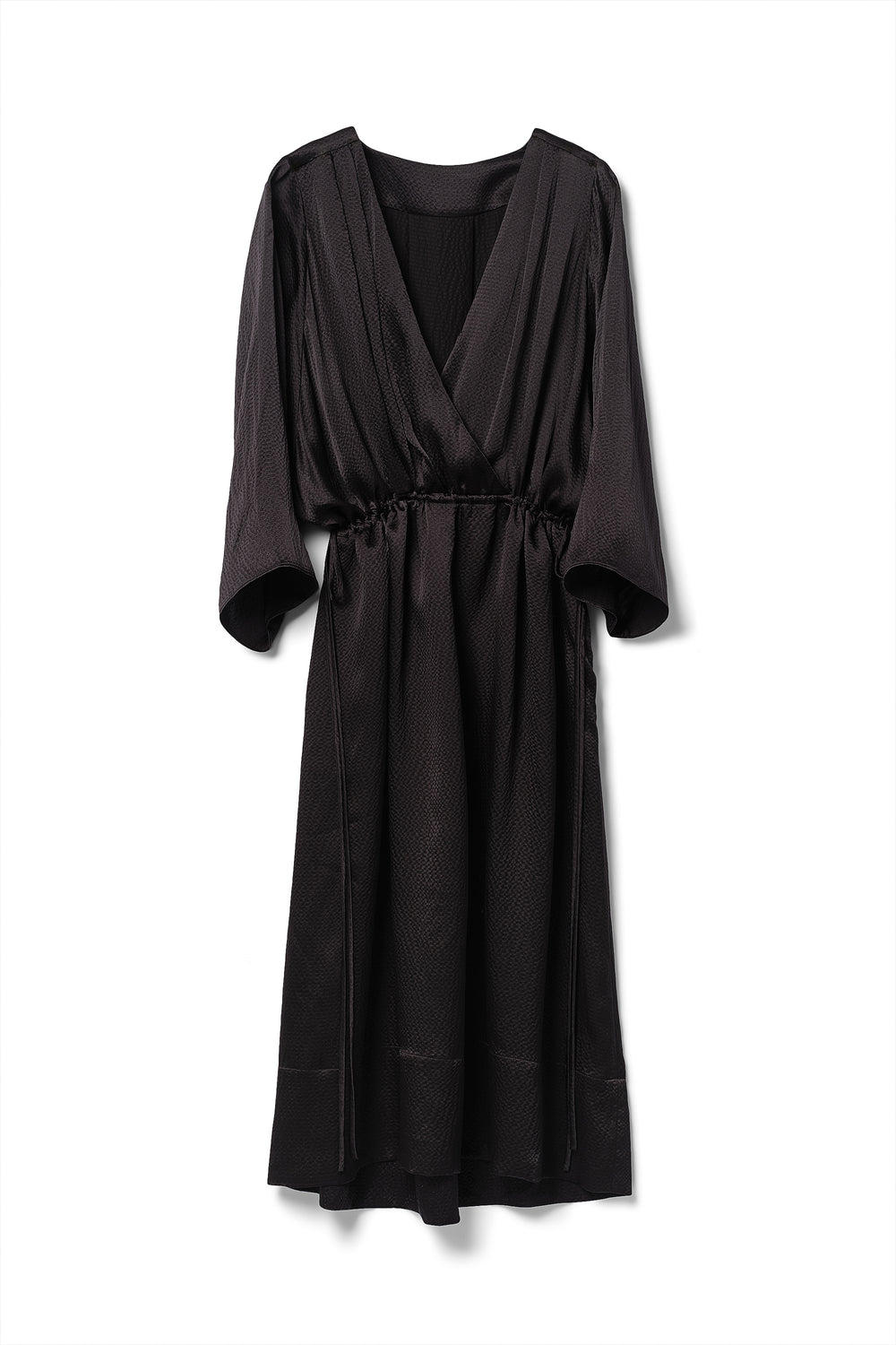 The Dress by 4 in 