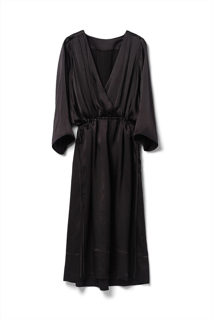 Women's Dress, 6/7xxl | Four Objects