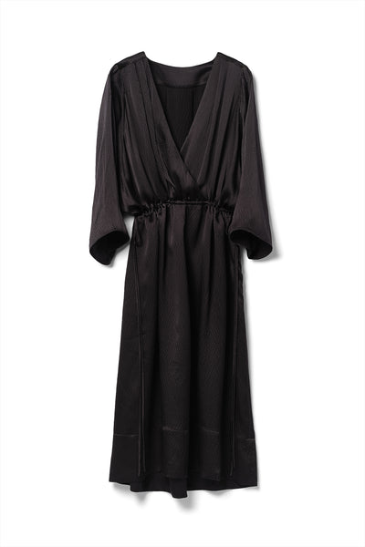 Women's Dress, 6/7xxl