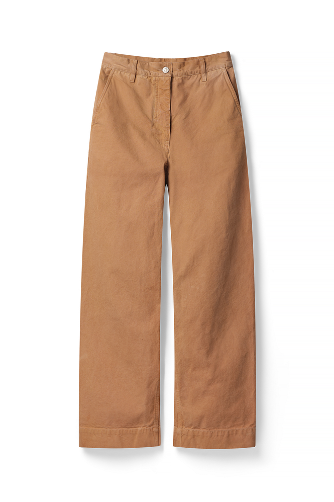 4Worn Utility Pant