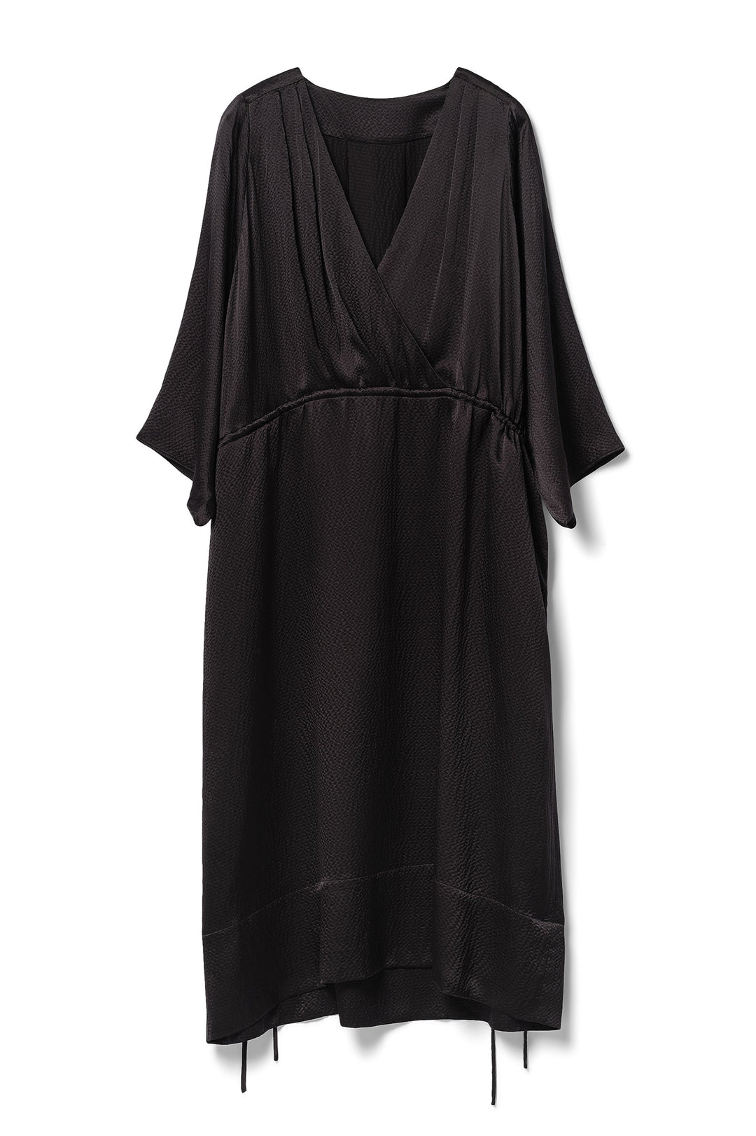 The Dress