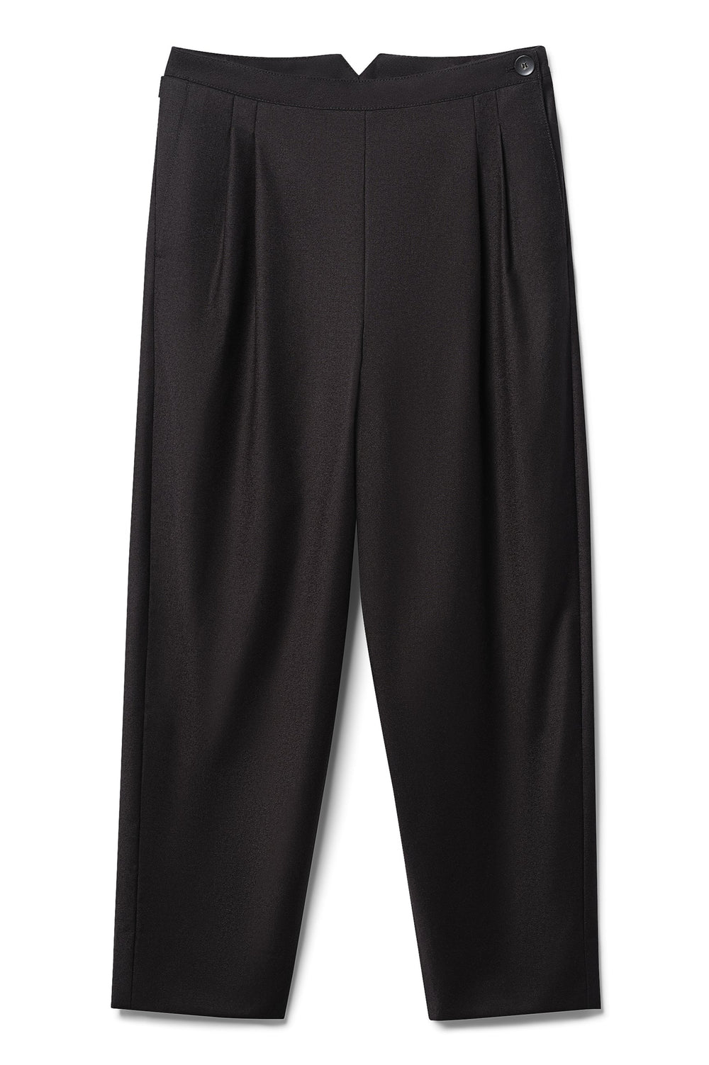 The Trouser by 4 in PANTS