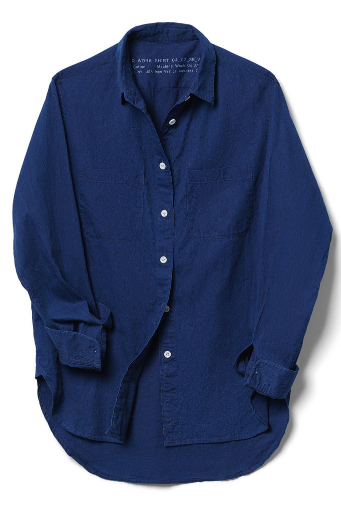 DARK_INDIGO_DOBBY_FLAT_1024x10