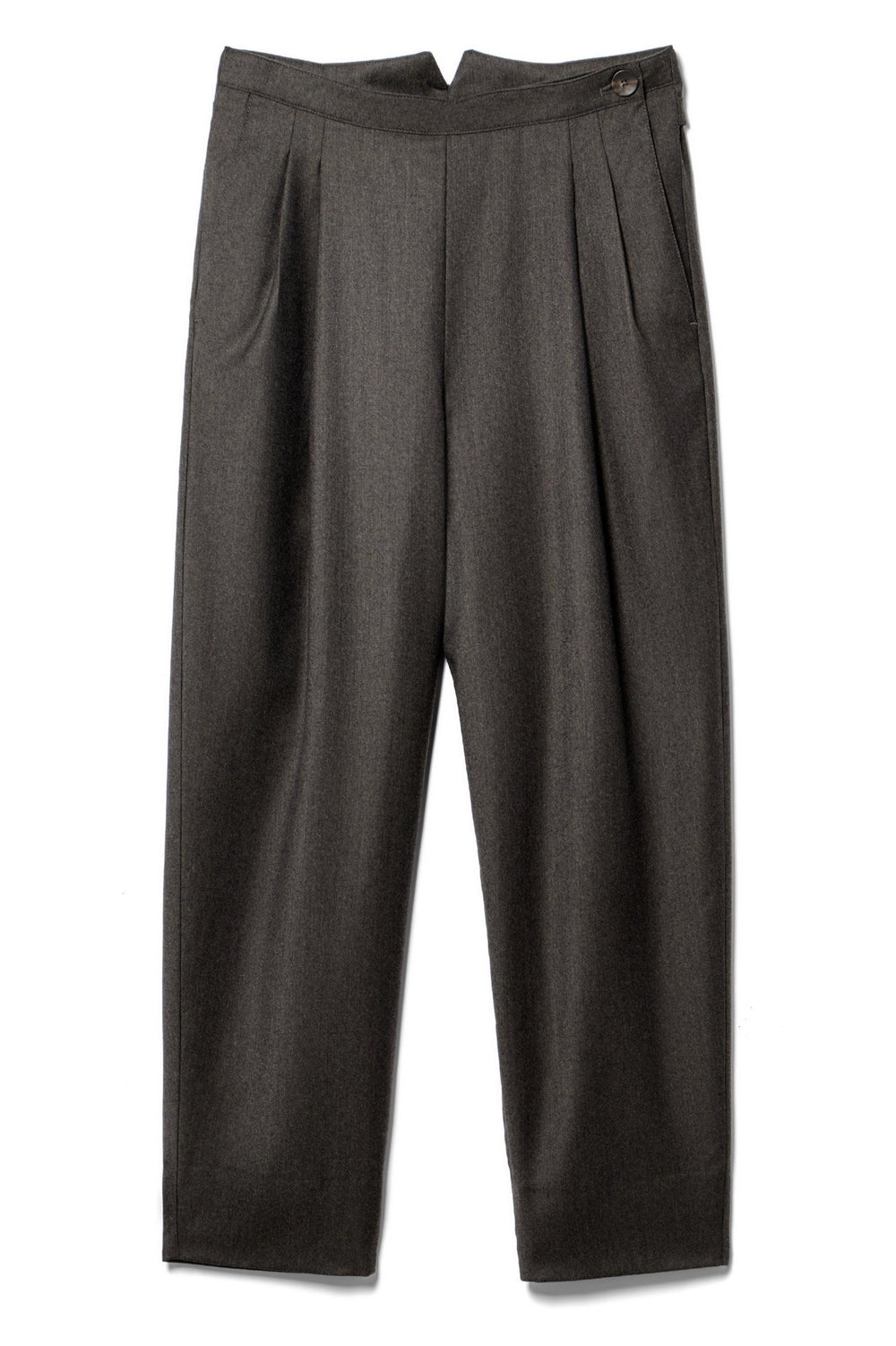 The Trouser by 4 in PANTS