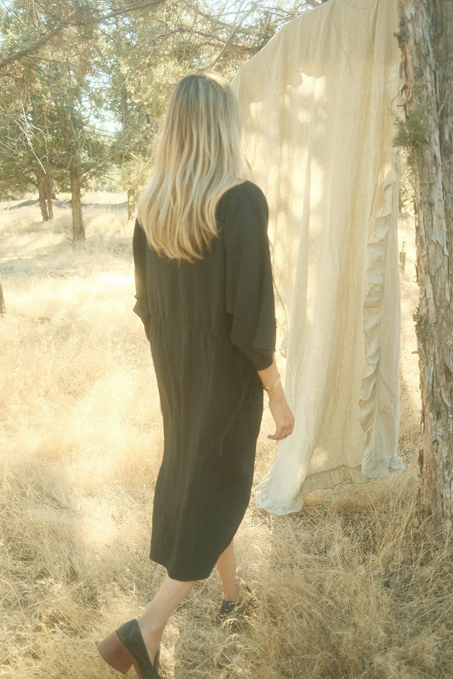 The Dress
