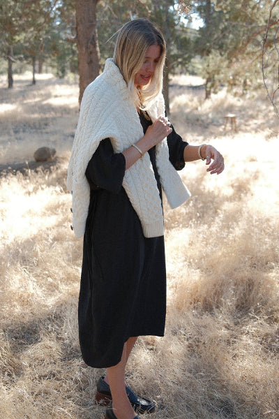 The Dress – 4