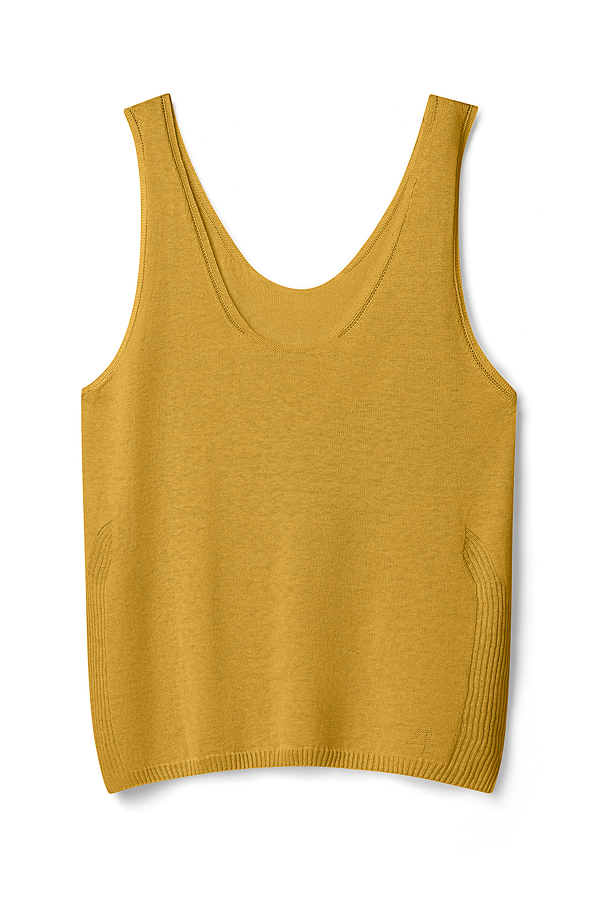 Silk & Linen Seamless