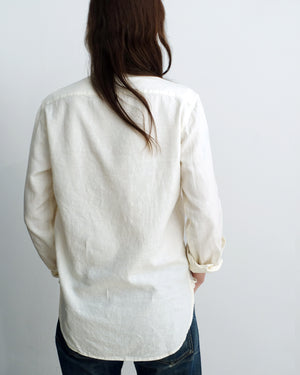 linen_shirt01_cropped_9c2d9e80-bb88-4870-ad8f-3590480785f4 - 4