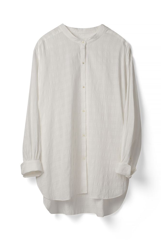 Vestige Archive Shirt